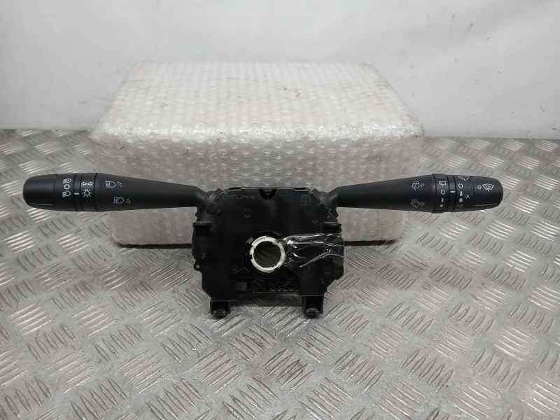 Recambio de mando luces y limpia para fiat tipo ii (357) berlina lounge referencia OEM IAM 7356748020  