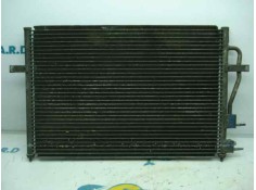 Recambio de condensador / radiador aire acondicionado para ford mondeo berlina (gd) clx referencia OEM IAM   