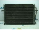 Recambio de condensador / radiador aire acondicionado para ford mondeo berlina (gd) clx referencia OEM IAM   
