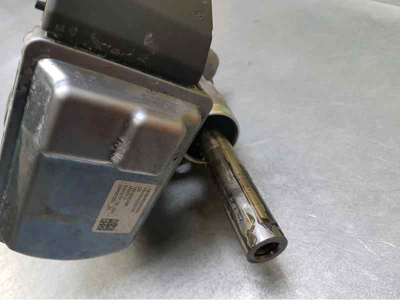 Recambio de cremallera direccion para peugeot 5008 gt line 1.5 hdi 130 cv referencia OEM IAM 9829982180 LE FALTA 1 BRAZO ELECTRO