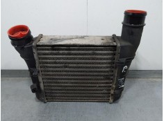 INTERCOOLER 8E0145805f 1749787 Modine