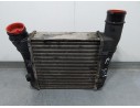 Recambio de intercooler para audi a6 berlina (4b2) 1.9 tdi referencia OEM IAM 8E0145805f 1749787 Modine
