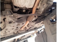 PUENTE DELANTERO 52161663 