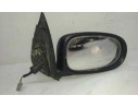 Recambio de retrovisor derecho para nissan almera (n16/e) acenta referencia OEM IAM   ELECTRICO