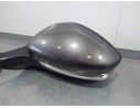 Recambio de retrovisor izquierdo para peugeot 2008 (--.2013) active referencia OEM IAM 232673077  ELECTRICO