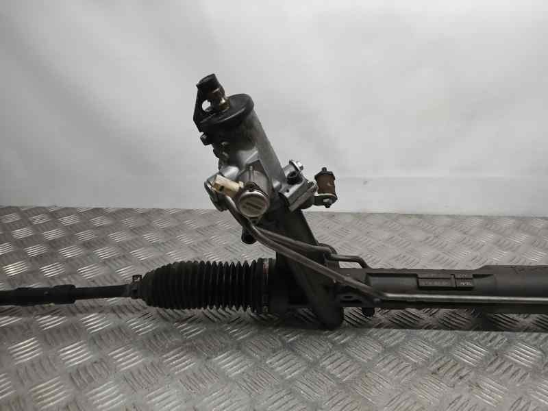 Recambio de cremallera direccion para bmw serie 5 berlina (e60) 520d referencia OEM IAM 6774352 7853993120 ASISTIDA