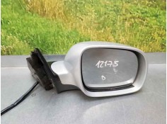 RETROVISOR DERECHO 3B1857508FFKZ 5 CABLES ELECTRICO