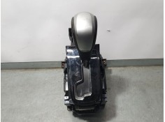 Recambio de palanca cambio para chevrolet cruze lt referencia OEM IAM 95405019  