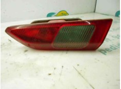 PILOTO TRASERO DERECHO 0060620138 INTERIOR