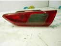Recambio de piloto trasero derecho para alfa romeo 156 (116) 1.6 16v t.spark impression referencia OEM IAM 0060620138  INTERIOR