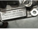 Recambio de turbocompresor para nissan nv300 kombi 1.6 dci cat referencia OEM IAM 8201371465 102225R 8219433 GARRETT