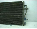 Recambio de condensador / radiador aire acondicionado para ford mondeo berlina (gd) clx referencia OEM IAM   
