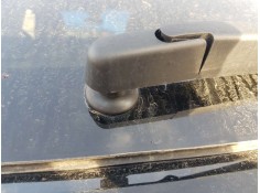 MOTOR LIMPIA TRASERO 9819900080 