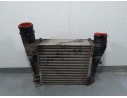 Recambio de intercooler para audi a6 berlina (4b2) 1.9 tdi referencia OEM IAM 8E0145805f 1749787 Modine