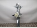 Recambio de elevalunas delantero derecho para nissan qashqai (j11) acenta referencia OEM IAM 80700HV00C C88538402 ELECTRICO