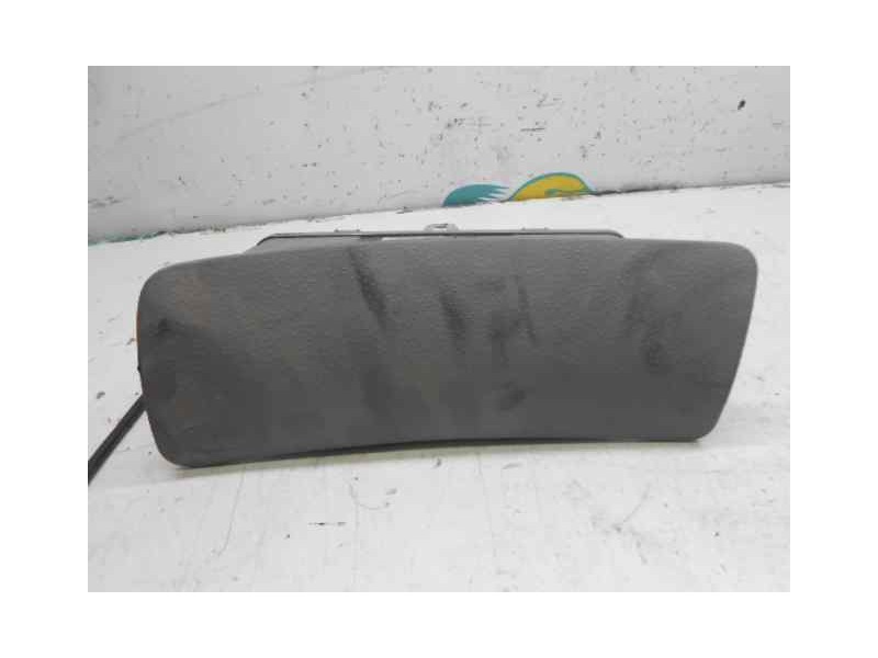 Recambio de kit airbag para citroën c3 pluriel 1.4 hdi referencia OEM IAM   