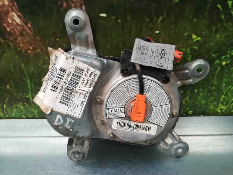 Recambio de airbag lateral derecho para bmw serie 5 berlina (e39) 523i referencia OEM IAM 97B0614B0202 00061911A 