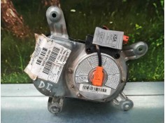 Recambio de airbag lateral derecho para bmw serie 5 berlina (e39) 523i referencia OEM IAM 97B0614B0202 00061911A 