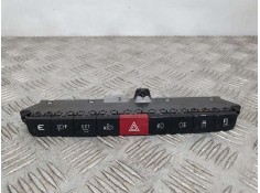 MANDO MULTIFUNCION 5801527508 WARNING