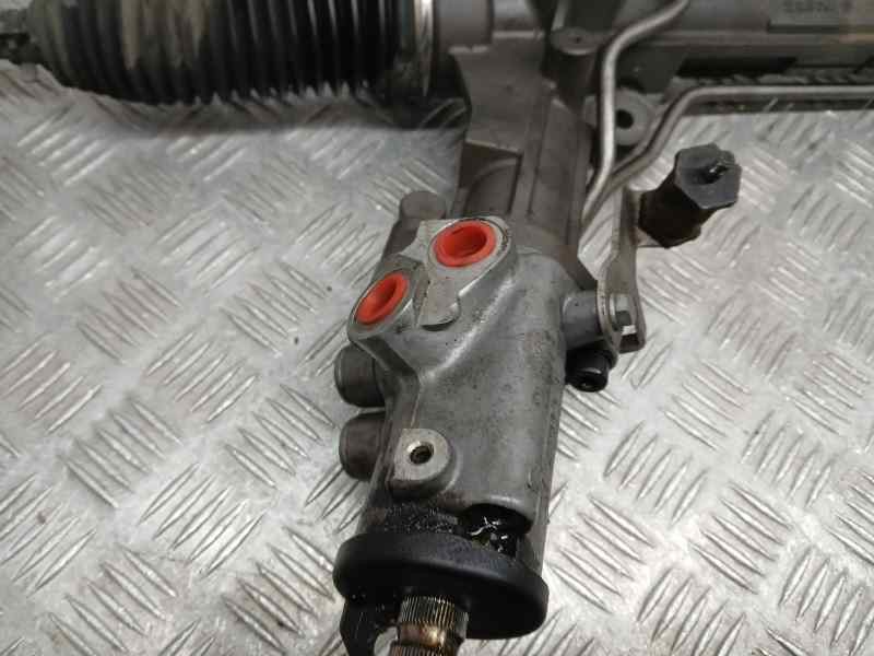 Recambio de cremallera direccion para bmw serie 5 berlina (e60) 520d referencia OEM IAM 6774352 7853993120 ASISTIDA