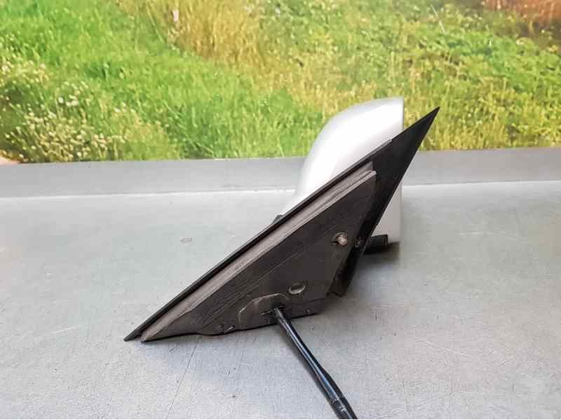 Recambio de retrovisor derecho para volkswagen passat berlina (3b2) trendline referencia OEM IAM  5 CABLES ELECTRICO