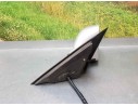 Recambio de retrovisor derecho para volkswagen passat berlina (3b2) trendline referencia OEM IAM  5 CABLES ELECTRICO