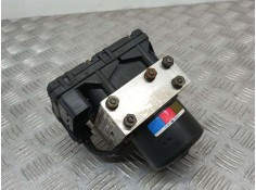 ABS P56044300AC 250020407903 ATE