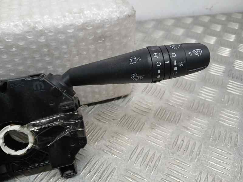 Recambio de mando luces y limpia para fiat tipo ii (357) berlina lounge referencia OEM IAM 7356748020  