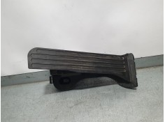 POTENCIOMETRO PEDAL 1K1721503AB 6PV01049800 HELLA