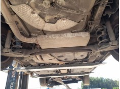 PUENTE TRASERO 52094868 DISCO C/ABS Y 5 TORNILLOS 