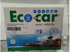Recambio de dispositivo eco-cars para » otros... no usar standard referencia OEM IAM 10 M/M  