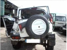 NISSAN TERRANO/TERRANO.II (R20)