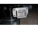 Recambio de elevalunas delantero izquierdo para opel corsa e edition ecoflex referencia OEM IAM  6 PINS ELECTRICO