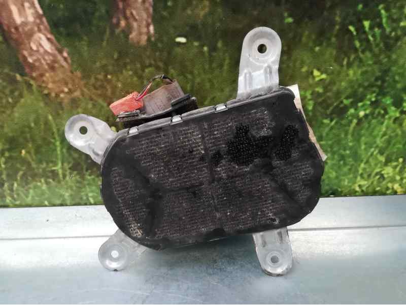 Recambio de airbag lateral derecho para bmw serie 5 berlina (e39) 523i referencia OEM IAM 97B0614B0202 00061911A 