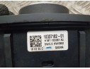Recambio de mando luces para ford fiesta (ce1) active referencia OEM IAM H1BT13D061AC 1033718201 