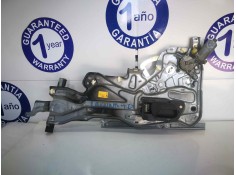 ELEVALUNAS TRASERO DERECHO 192923000 DOS PINS