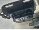 Recambio de cerradura puerta trasera izquierda para citroën c5 aircross feel referencia OEM IAM 16944050  