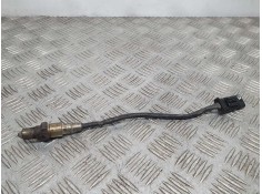 SONDA LAMBDA 857023001 0281004440 BOSCH