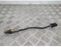 Recambio de sonda lambda para bmw serie 4 gran coupe (f36) 418d referencia OEM IAM 857023001 0281004440 BOSCH