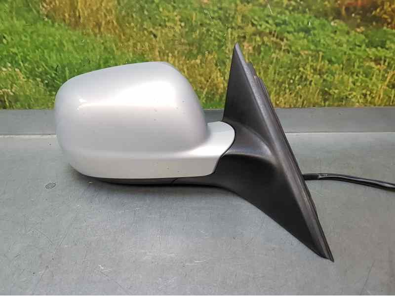 Recambio de retrovisor derecho para volkswagen passat berlina (3b2) trendline referencia OEM IAM  5 CABLES ELECTRICO