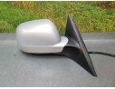Recambio de retrovisor derecho para volkswagen passat berlina (3b2) trendline referencia OEM IAM  5 CABLES ELECTRICO
