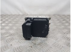 Recambio de abs para peugeot 807 (eb_) 2.2 hdi referencia OEM IAM 1496637080 BOSCH 0265225165