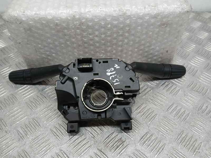 Recambio de mando luces y limpia para fiat tipo ii (357) berlina lounge referencia OEM IAM 7356748020  