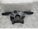 Recambio de mando luces y limpia para fiat tipo ii (357) berlina lounge referencia OEM IAM 7356748020  