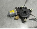 Recambio de elevalunas delantero derecho para kia rio (yb) attract referencia OEM IAM 82460H8000 F00S1W2196 ELÉCTRICO 2 PINS