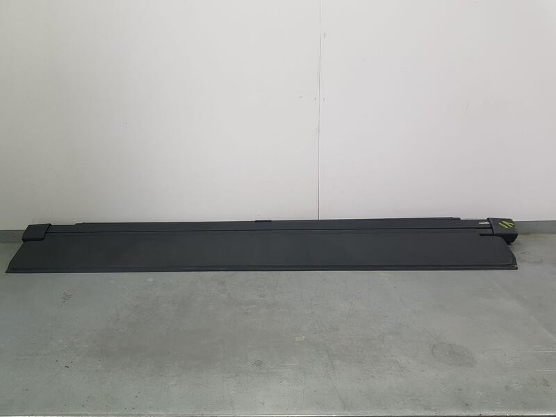 Recambio de bandeja trasera para citroën c4 grand picasso 2.0 16v cat (rfj / ew10a) referencia OEM IAM 8795AV TOCADA 