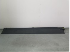 Recambio de bandeja trasera para citroën c4 grand picasso 2.0 16v cat (rfj / ew10a) referencia OEM IAM 8795AV TOCADA 