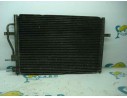 Recambio de condensador / radiador aire acondicionado para ford mondeo berlina (gd) clx referencia OEM IAM   