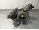 Recambio de turbocompresor para ford kuga (cbs) 2.0 tdci cat referencia OEM IAM 53039880394  BORGWARNNER