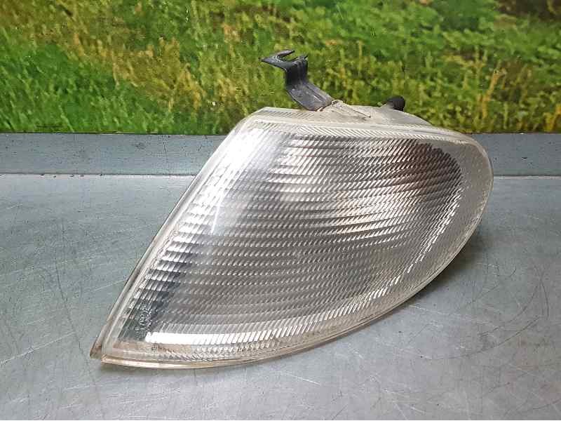 Recambio de piloto delantero izquierdo para volkswagen sharan (7m8) gl referencia OEM IAM   